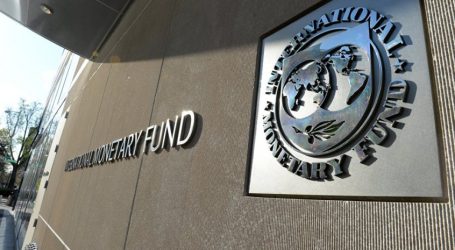 Για παραβίαση του καταστατικού του κατ’ επανάληψιν κατηγορείται το ΔΝΤ