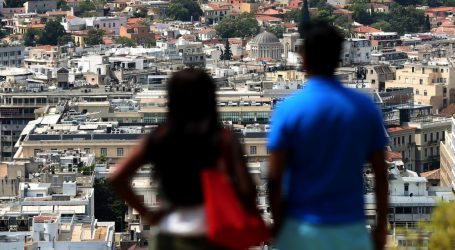 Παράθυρο για νέα μείωση του ΕΝΦΙΑ εντός του 2020 – Τι είπε ο Σκυλακάκης