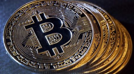Διαδικτυακή κομπίνα με Bitcoin σε βάρος ανυποψίαστων πολιτών – Αποκλειστική μαρτυρία