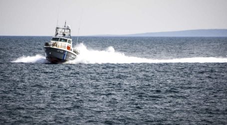 Βίντεο – ντοκουμέντο: Τουρκική ακταιωρός χτύπησε σκάφος του λιμενικού στην Κω – Μέσα στα ελληνικά χωρικά ύδατα