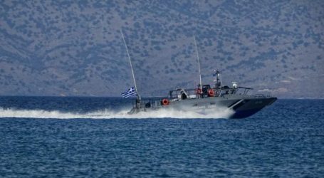 Συναγερμός σε ΕΛ.ΑΣ. και ΕΥΠ για τους τζιχαντιστές, μετά την τουρκική εισβολή στη Συρία – Στα σκαριά μεγάλη άσκηση