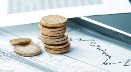 Bloomberg: Οι επενδυτές της αγοράς ομολόγων ανακαλύπτουν τον πλούτο της Ελλάδας