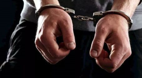 Μάνη: Ο ιερέας που κατηγορείται για τον βιασμό της 12χρονης διαγνώστηκε με σοβαρό μεταδιδόμενο νόσημα