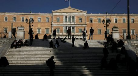 Ποιές ρυθμίσεις προωθούνται για τη διευκόλυνση της επιχειρηματικότητας στον νέο αναπτυξιακό νόμο