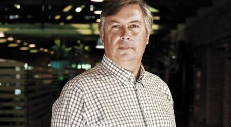 Το ονειρικό σπίτι του Mr Jumbo στο Κολωνάκι που αγόρασε δίνοντας 3.000.000 ευρώ