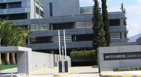 Τι σημαίνει για τη Mytilineos η επιτυχία του διεθνούς ομολόγου