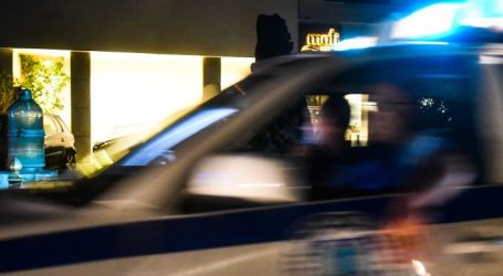 Οι διάλογοι της συμμορίας των απατεώνων – Πώς εξαπατούσαν δεκάδες πολίτες