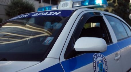 Διπλό έγκλημα στην Καβάλα: 43χρονος σκότωσε μάνα και γιο για το πάρκινγκ