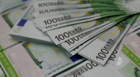 Σχέδιο «Φέρτε τα λεφτά σας στην Ελλάδα για λιγότερο φόρο»