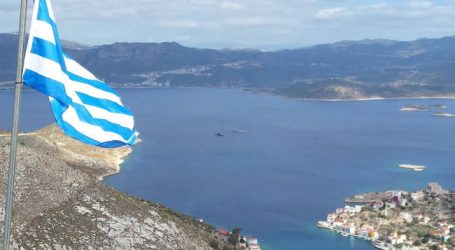 Σε πλήρη ετοιμότητα η ελληνική κυβέρνηση ενόψει των νέων διερευνητικών επαφών με την Τουρκία