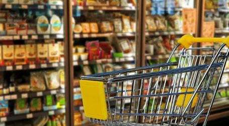 LIDL Ελλάς: Απαγόρευση εισόδου σε όσους δεν φορούν μάσκα