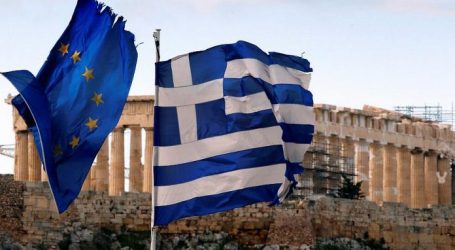 Τηλεπικοινωνίες και τυχερά παιχνίδια οι «στυλοβάτες» των εσόδων από τις αποκρατικοποιήσεις