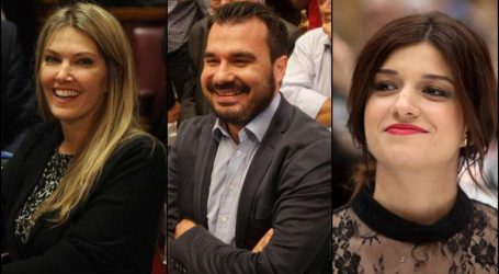 Δημοτικές Εκλογές: Όλοι ψάχνουν τον αντί-Μπουτάρη