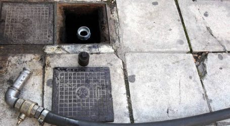 Επίδομα θέρμανσης: Αυτοί είναι οι δικαιούχοι – Δείτε ΕΔΩ πόσα χρήματα θα εισπράξετε