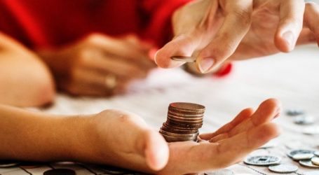 Επίδομα ενοικίου 2018: Αυτά είναι τα κριτήρια και οι δικαιούχοι