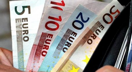 Κοινωνικό μέρισμα: Οι μεγάλοι κερδισμένοι και οι μεγάλοι χαμένοι