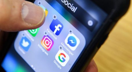 Η πολιτική «χειραγώγηση» και τα «τρολ» του ίντερνετ στην Ελλάδα