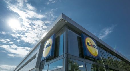 Ι. Ανδρεανίδης – Lidl: Πολλοί προσπάθησαν να μας μιμηθούν αλλά τελικά απέτυχαν