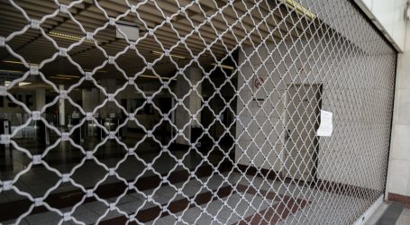 Το 1/3 των εργαζομένων σε Μετρό και Ηλεκτρικό ακινητοποίησε τους συρμούς την Τετάρτη