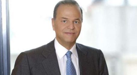 Το κατασκευαστικό μέλλον της Μυτιληναίος βρίσκεται στα φωτοβολταϊκά