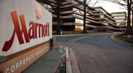 Τεράστιο σκάνδαλο με πασίγνωστα ξενοδοχεία: Στοιχεία εκατομμυρίων πελατών στα χέρια χάκερς