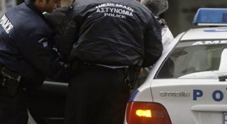Τηλεοπτικός ενεχυροδανειστής σε γιγαντιαίο κύκλωμα λαθρεμπορίας χρυσού