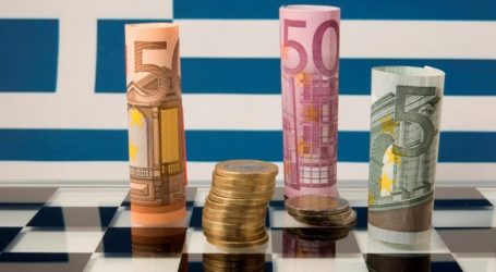 Κοινωνικό μέρισμα, επίδομα στέγασης, επιδότηση προσλήψεων «ξεκλειδώνει» ο προϋπολογισμός