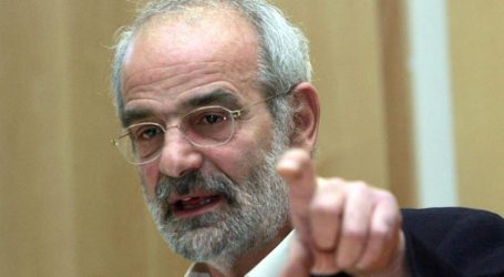 Αλαβάνος: Θα ήταν καλύτερα αν είχα διαλέξει τον Παπαγιαννάκη αντί του Τσίπρα