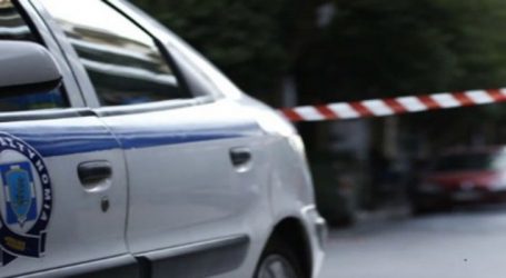 Κυνική ομολογία των δύο δραστών: Τη σκοτώσαμε «για ένα καλό μεροκάματο»