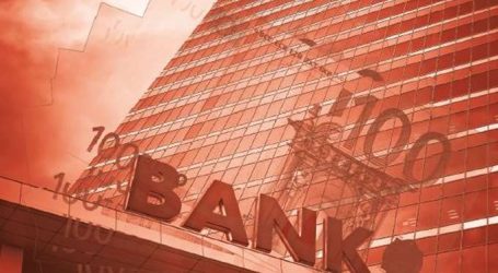 Το κραχ των τραπεζικών μετοχών και η θυσία στον βωμό των κόκκινων δανείων