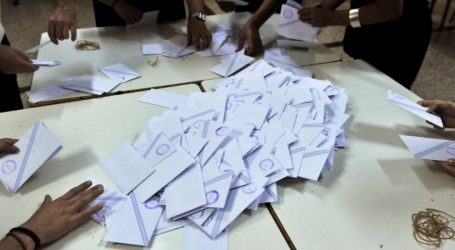 Ο «Μάρτιος των εκλογών» – Ποιοι και γιατί βλέπουν τις κάλπες στις αρχές της άνοιξης