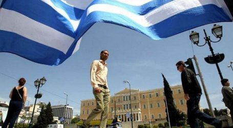 Μεταρρυθμίσεις: Εμείς περπατάμε, αλλά οι άλλοι… τρέχουν