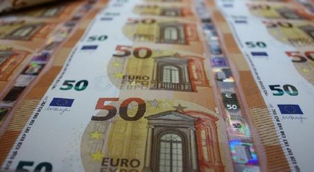 «Ματωμένο» πλεόνασμα: Ποιοι φόροι έβγαλαν τα 6,5 δισ ευρώ