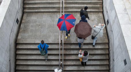 Ακινητοποιημένα μετρό, τρόλεϊ, τραμ και λεωφορεία την Τετάρτη