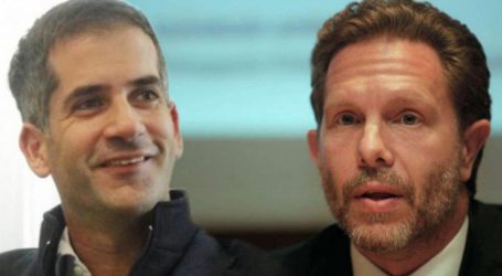 Ο γρίφος της Αθήνας, η πιθανή έκπληξη από τον Τσίπρα και το κάλεσμα Μπόλαρη και Μπουτάρη με “έδρα” τη Θεσσαλονίκη