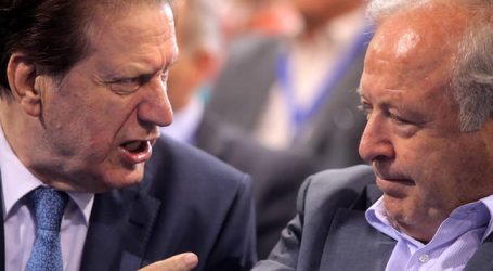 Καταιγιστικές εξελίξεις στην υπόθεση C4I: Καλούνται για κατάθεση Πολύδωρας και Μαρκογιαννάκης