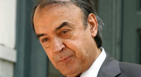 Τι λέει ο Τσοβόλας για το… “Τσοβόλα δώστα όλα”