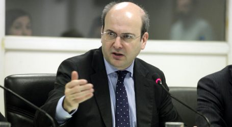 Το πλέγμα προτάσεων της ΝΔ για τη φορολογία στα ακίνητα