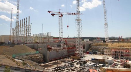 Κατασκευές: Μνημόνιο Συναντίληψης για την ανάπτυξη του κλάδου