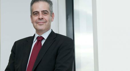 Κ. Mυλωνάς (Adecco): Τα σημεία – κλειδιά για να βρει κανείς δουλειά σήμερα