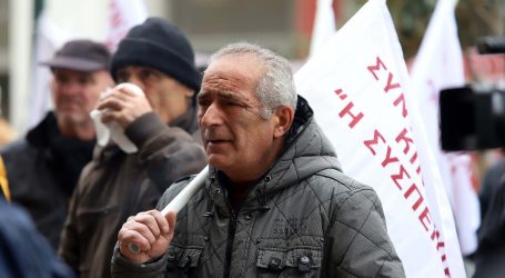 Συντάξεις: Αλλαγές στα όρια ηλικίας από το 2019 – Ευκαιρία η πρόωρη «έξοδος» (ποσά και παραδείγματα)