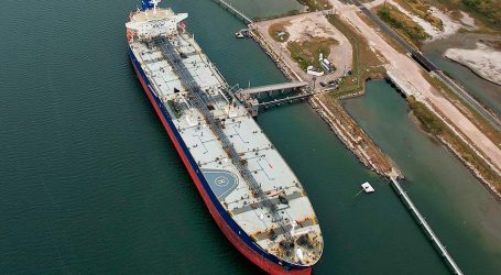 15 Ελληνες στους 100 ισχυρότερους της ναυτιλίας