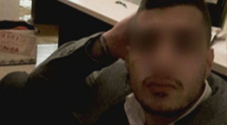 Δολοφονία Τοπαλούδη: Συγκλονίζει η σύντροφος του 21χρονου – “Μιλούσε σαν να μην έγινε τίποτα”