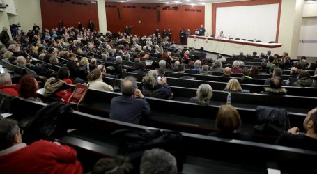 Τσακαλώτος: Σε τρεις με τέσσερις μήνες θα βγούμε στις αγορές