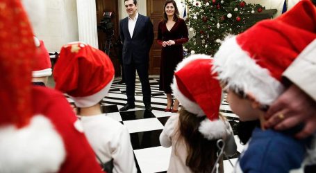 Δυστοκία στον ΣΥΡΙΖΑ