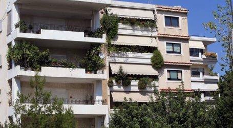 Δεν παρατείνεται, αλλά ούτε καταργείται ο νόμος Κατσέλη