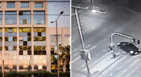 Βόμβα στον ΣΚΑΪ: Σε Πετράλωνα και Νέα Ιωνία ψάχνουν το «γκαράζ» και τη γιάφκα των τρομοκρατών