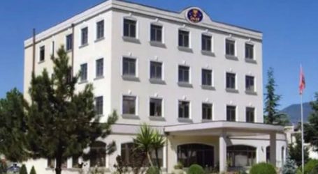 Διέρρευσαν τα ονόματα Αλβανών κατασκόπων σε Ελλάδα και Βόρεια Ήπειρο