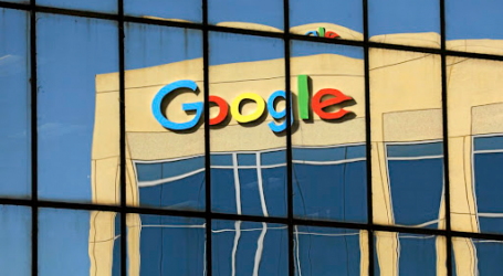 Τον Απρίλιο μπαίνει «λουκέτο» στο Google +