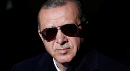 Οι πραγματικές προθέσεις του Ταγίπ Ερντογάν στο Αιγαίο – Η Αθήνα να είναι έτοιμη για κάθε ενδεχόμενο